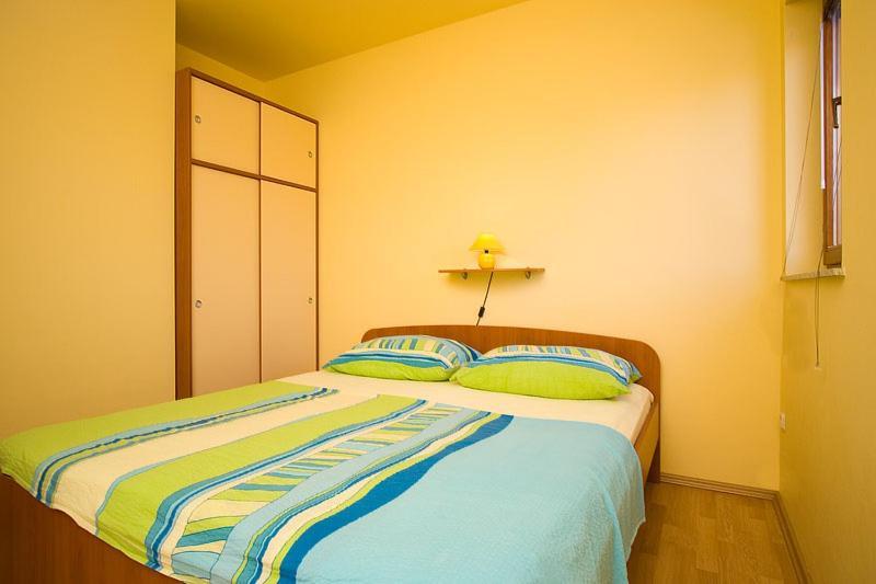 Apartment Noki21