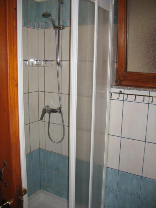 Apartment Noki21 *