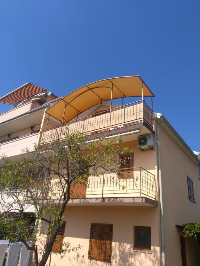 Noki21 Rovinj