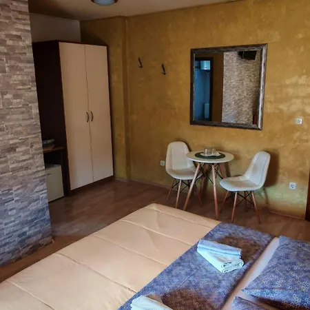 Accomodation Noki21 Rovinj Exterior photo