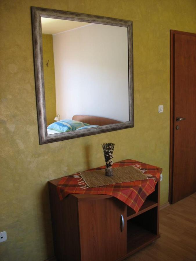 Apartment Noki21 Rovinj