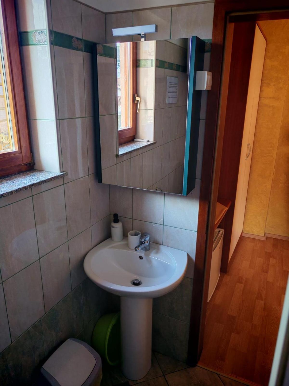 Apartment Noki21 Rovinj